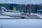 ATR ATR-72-500 (ATR-72-212A)